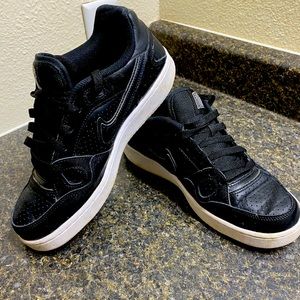 Nike low top Air Force